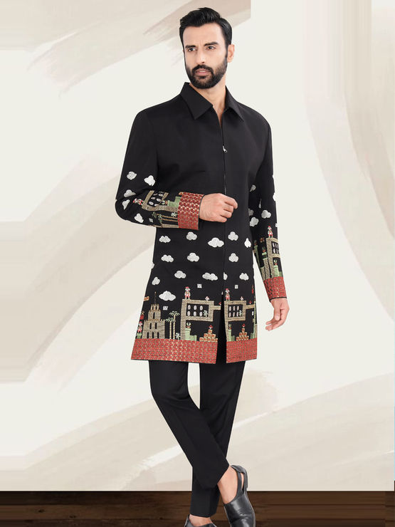 product-image/1991246/1.jpg