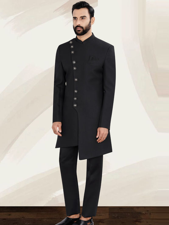 product-image/1991247/1.jpg