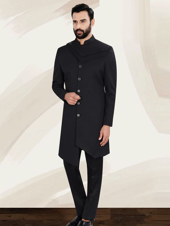 product-image/1991248/1.jpg