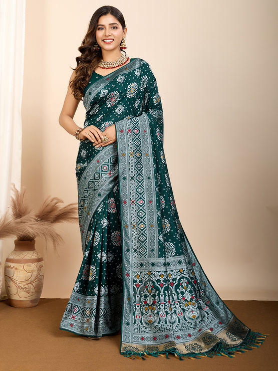 product-image/1991253/1.jpg