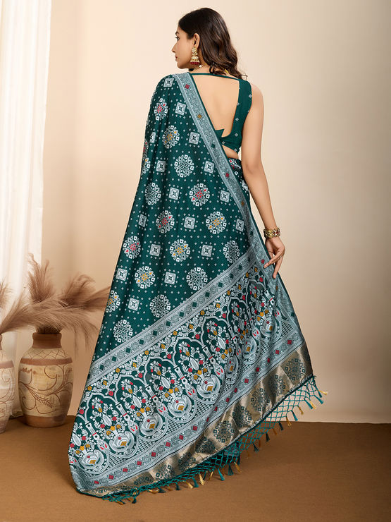 product-image/1991253/2.jpg