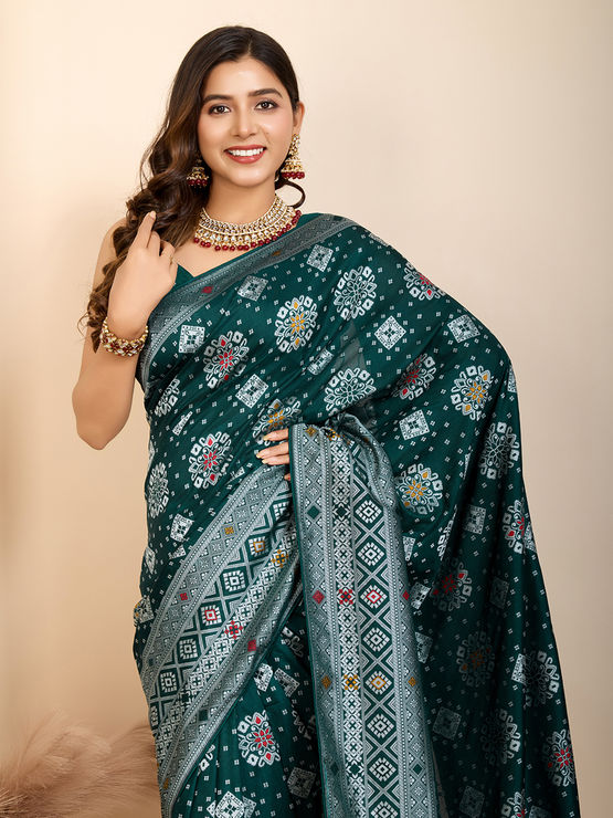 product-image/1991253/3.jpg
