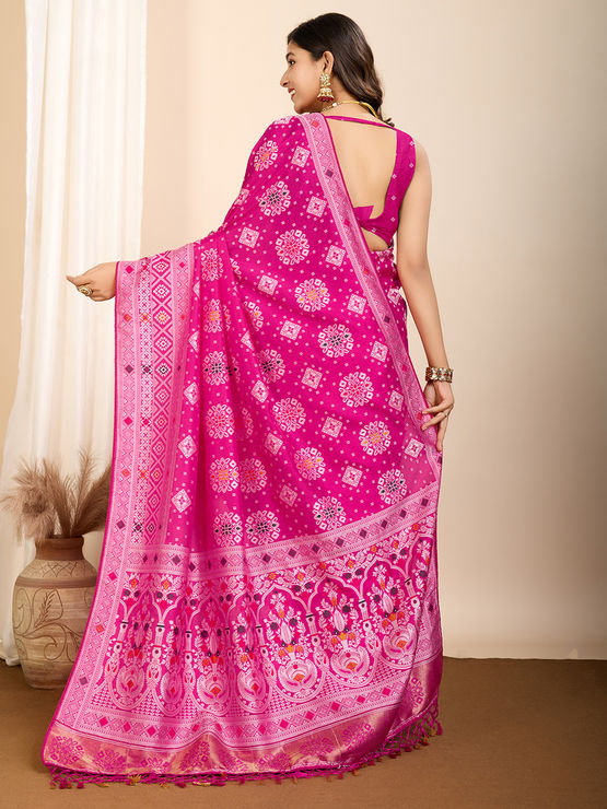 product-image/1991255/2.jpg