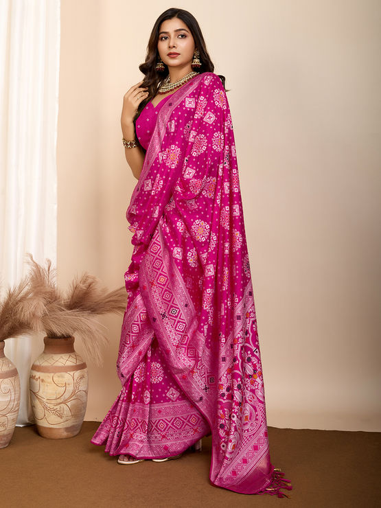 product-image/1991255/3.jpg