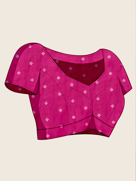 product-image/1991255/4.jpg