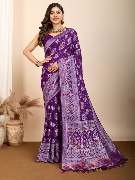 product-image/1991256/1.jpg