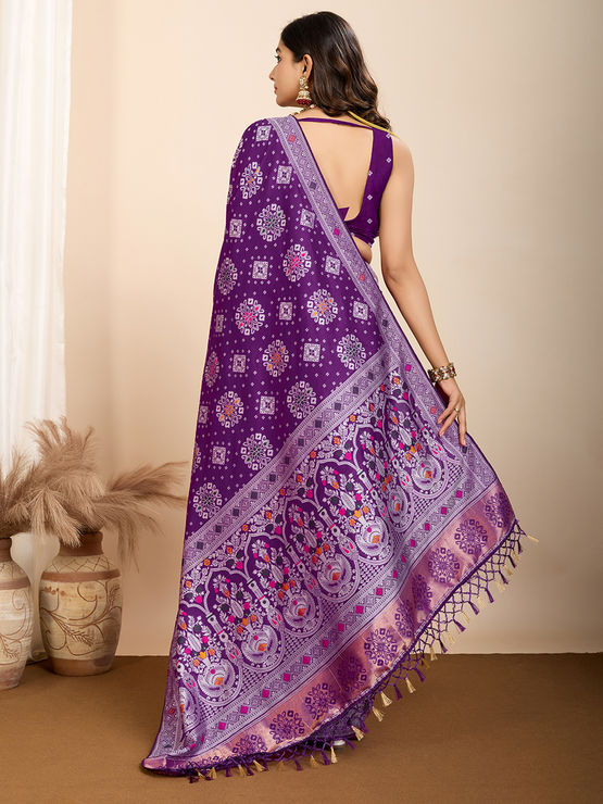 product-image/1991256/2.jpg