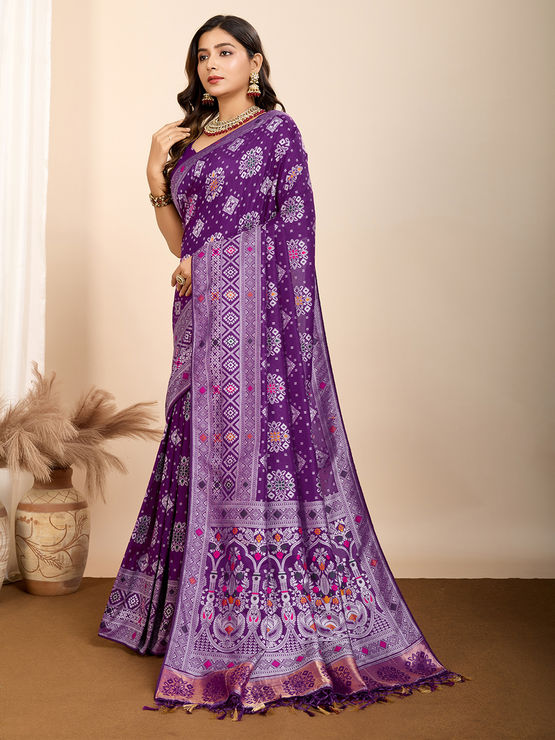 product-image/1991256/3.jpg