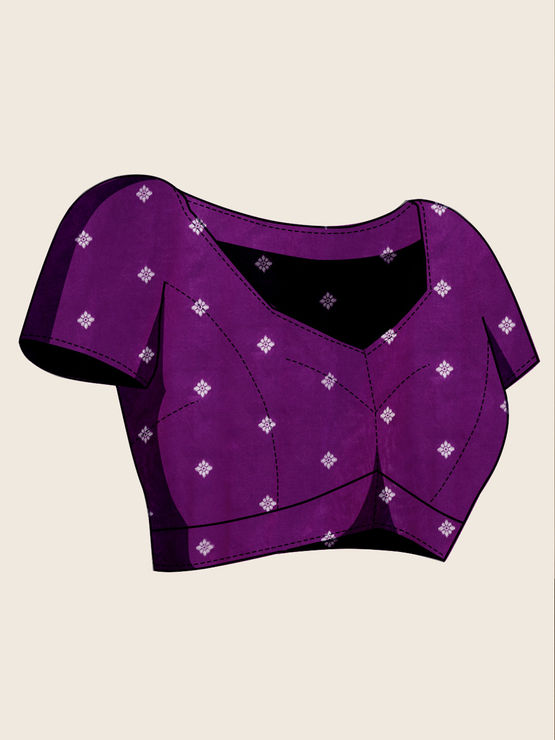 product-image/1991256/4.jpg