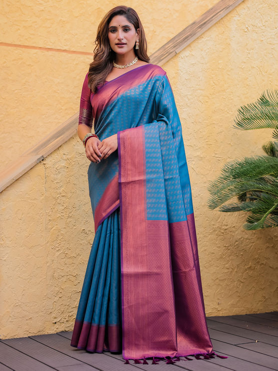 product-image/1991282/1.jpg