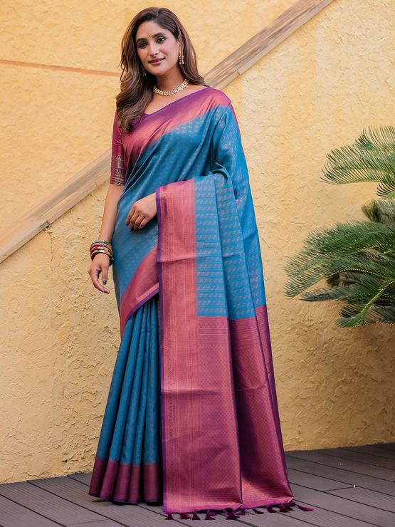 product-image/1991282/2.jpg