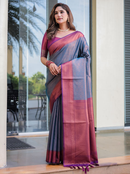product-image/1991286/1.jpg