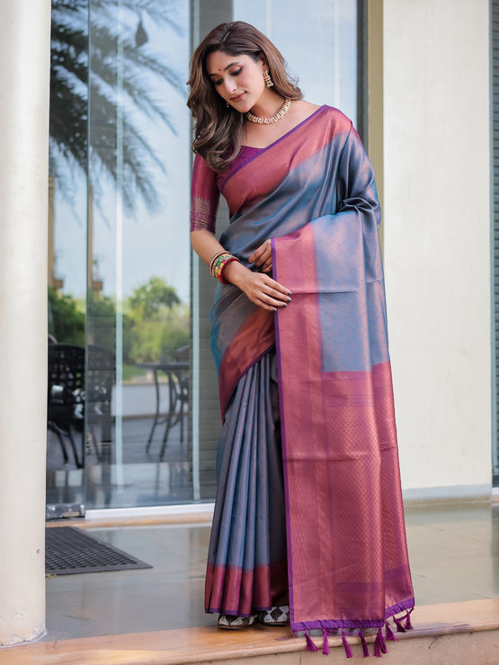 product-image/1991286/2.jpg