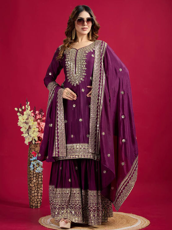 product-image/1991314/1.jpg