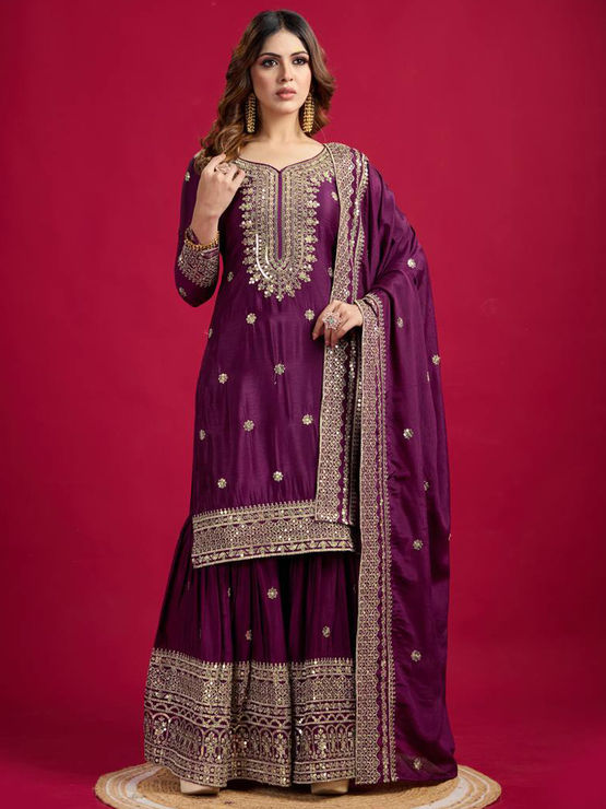 product-image/1991314/2.jpg