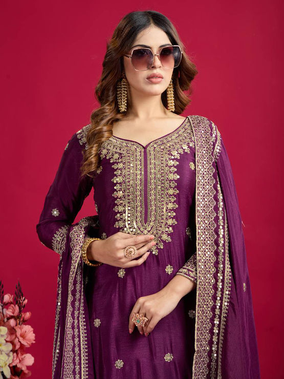 product-image/1991314/3.jpg