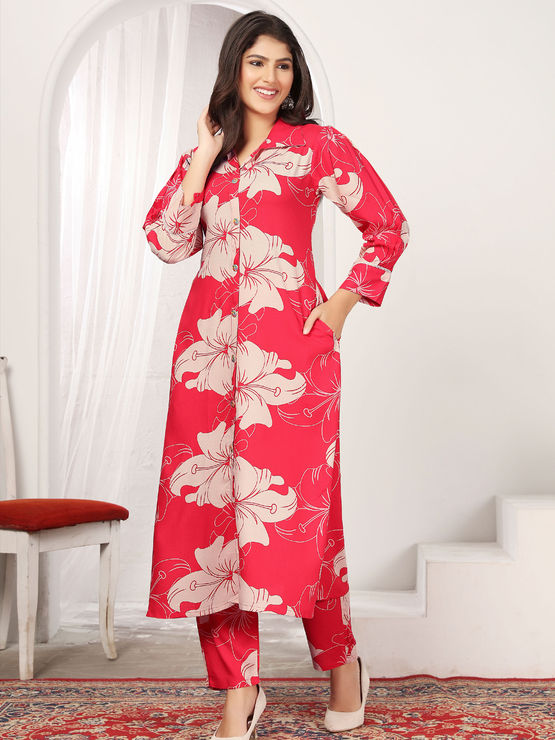 product-image/1991315/1.jpg