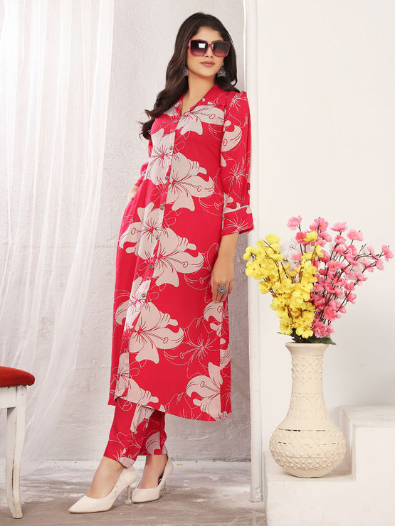 product-image/1991315/2.jpg
