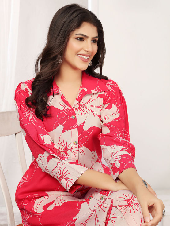 product-image/1991315/3.jpg