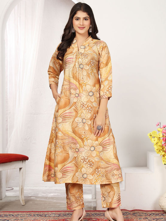 product-image/1991316/1.jpg