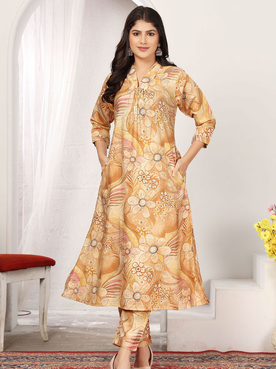 product-image/1991316/2.jpg