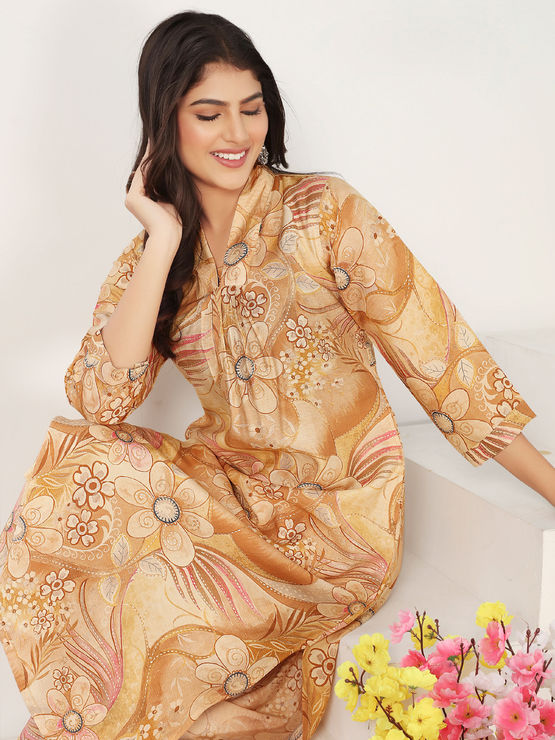 product-image/1991316/3.jpg