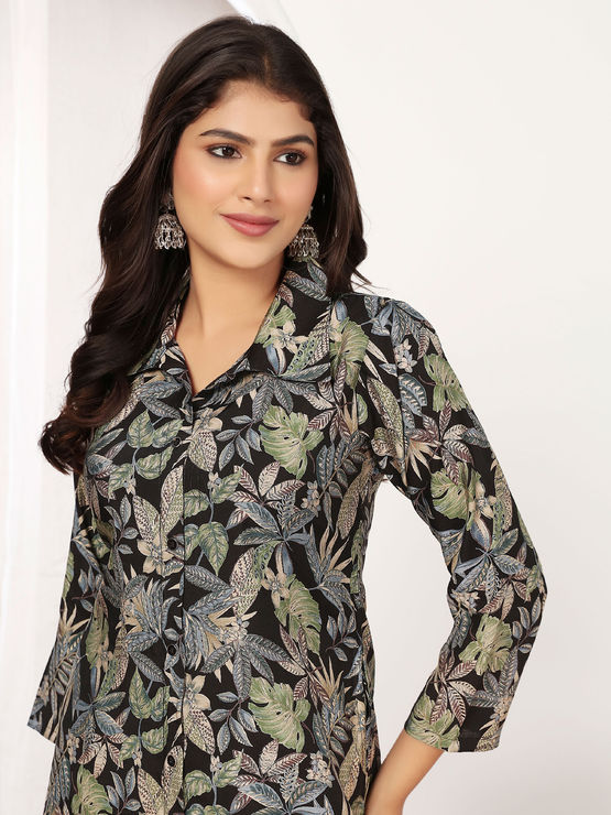 product-image/1991317/3.jpg