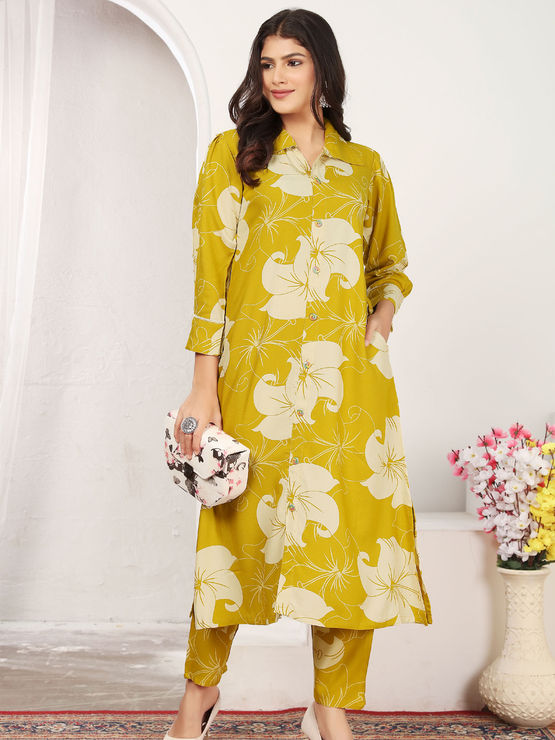 product-image/1991318/1.jpg