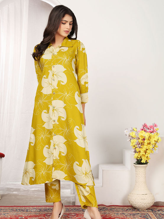 product-image/1991318/2.jpg