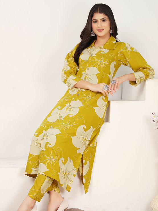 product-image/1991318/3.jpg