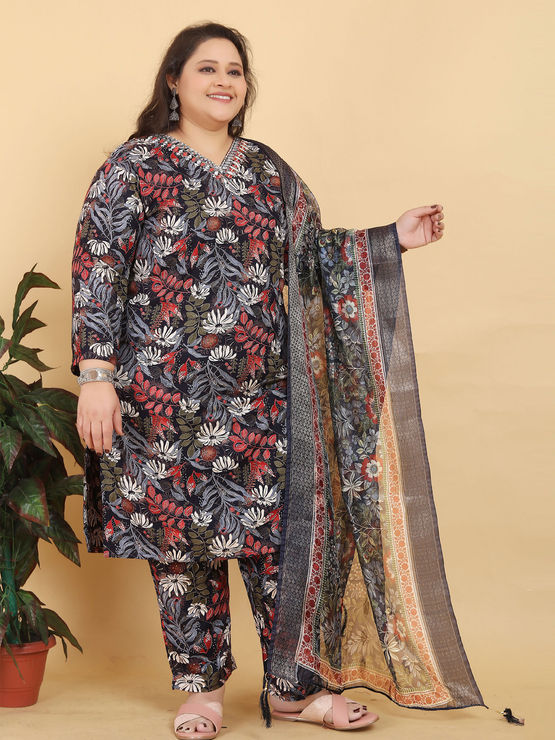 product-image/1991325/1.jpg