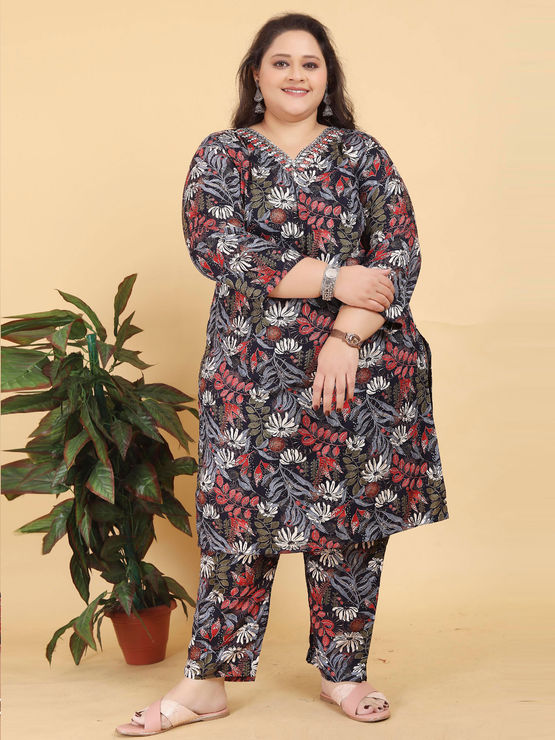 product-image/1991325/2.jpg