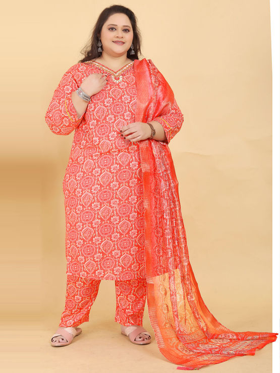 product-image/1991326/1.jpg