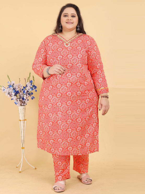 product-image/1991326/2.jpg