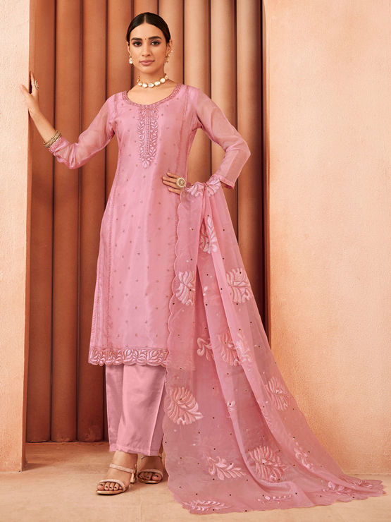product-image/1991330/1.jpg