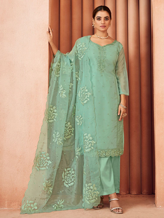 product-image/1991331/1.jpg