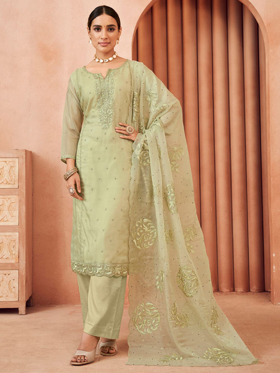 product-image/1991332/1.jpg