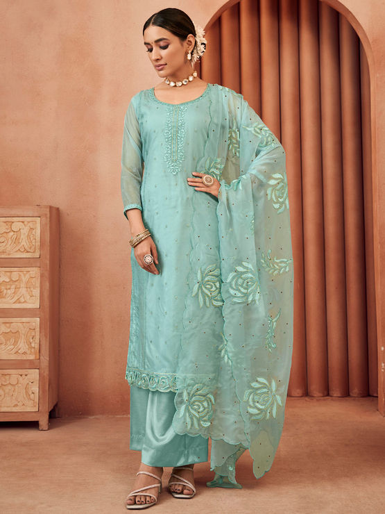 product-image/1991333/1.jpg