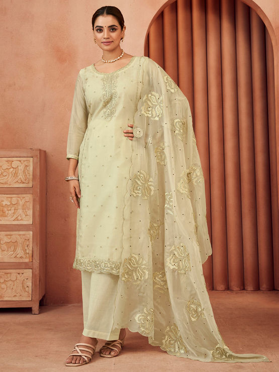 product-image/1991334/1.jpg