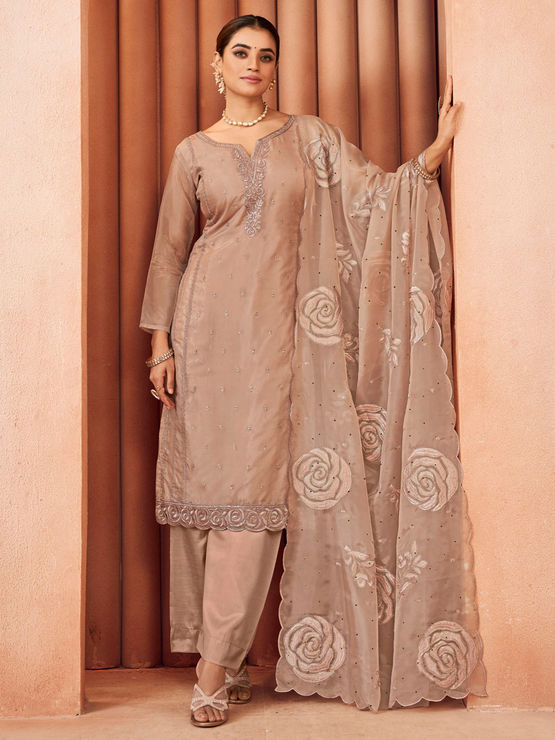product-image/1991336/1.jpg