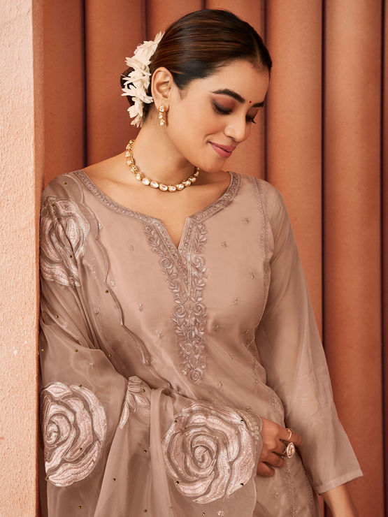 product-image/1991336/2.jpg
