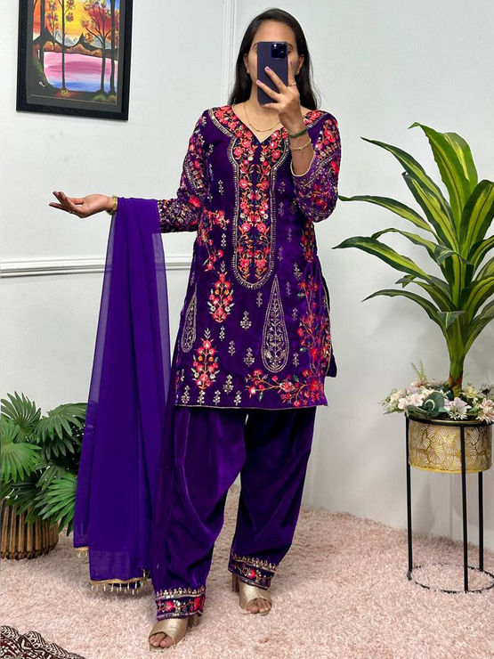 product-image/1991339/1.jpg