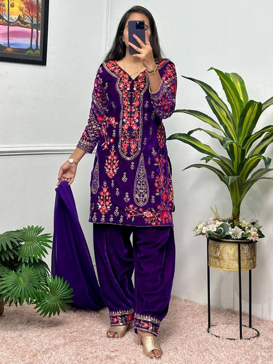 product-image/1991339/2.jpg