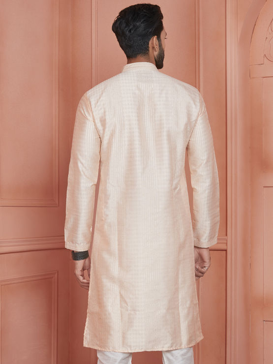 product-image/1991350/2.jpg