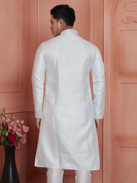 product-image/1991352/2.jpg