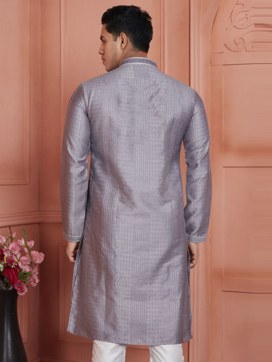 product-image/1991353/2.jpg
