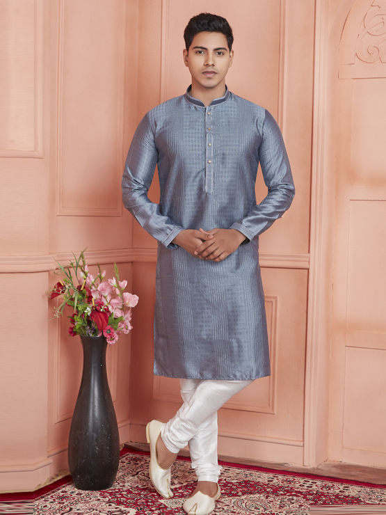 product-image/1991355/1.jpg