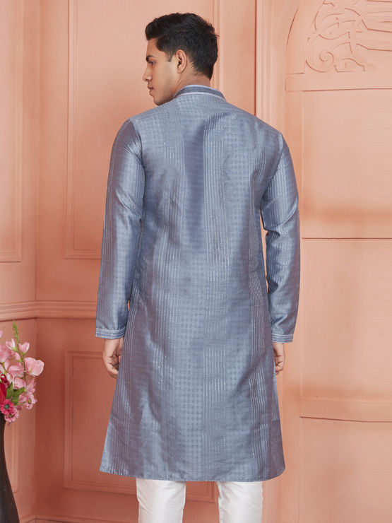 product-image/1991355/2.jpg