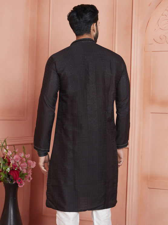 product-image/1991358/2.jpg