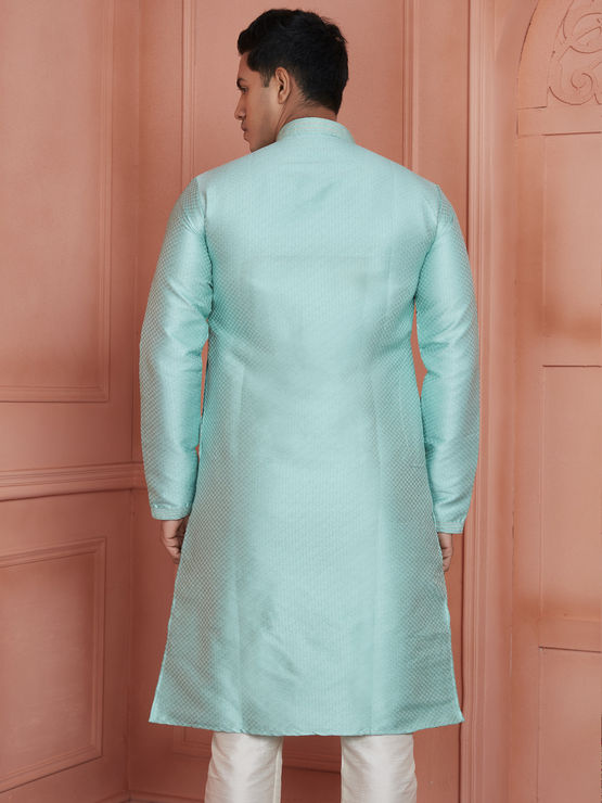 product-image/1991361/2.jpg